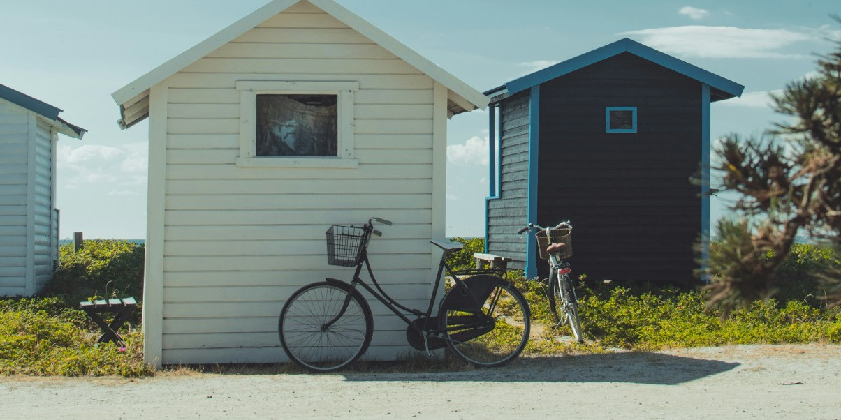 velo-la-flotte-en-re.jpg