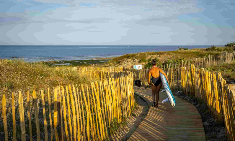 accès-plage-des-grenettes.jpg