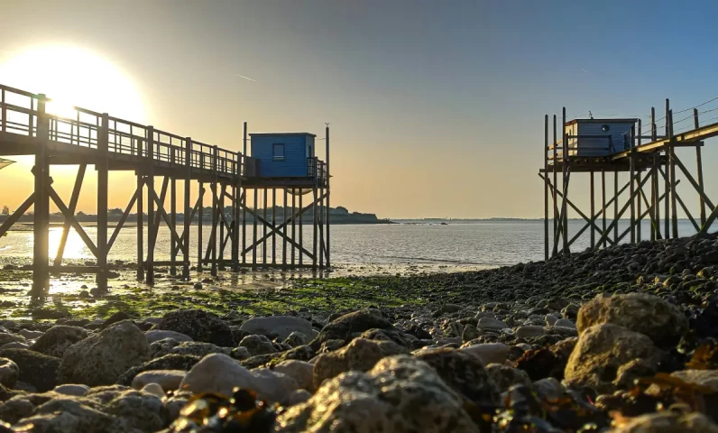 paysages-charente-maritime.webp