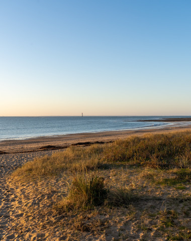 plage-rivedoux.jpeg