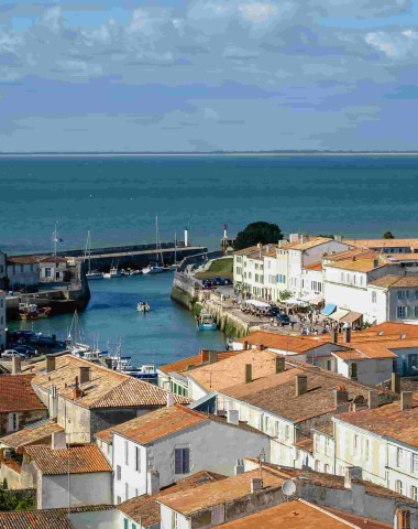 port-saint-martin-de-ré.jpeg