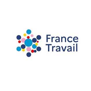 logo-france-travail-jpg.jpg