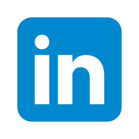 logo-linkedin-png.png