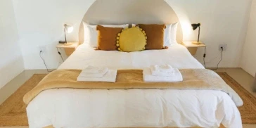 chambre-familiale-hotel.webp