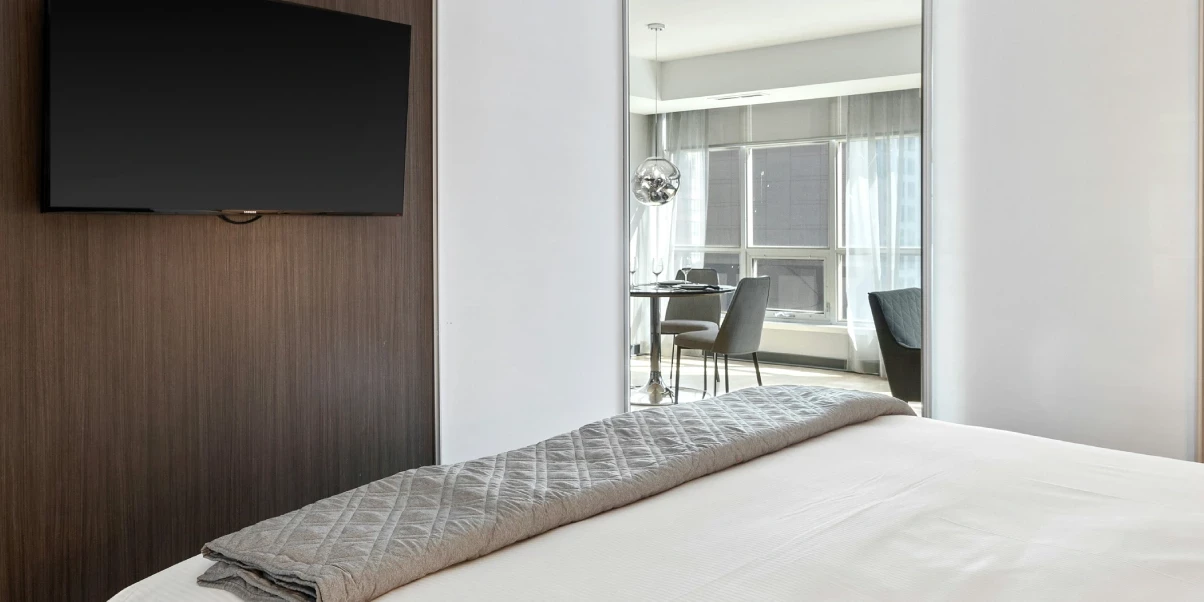 chambres-suites-hotel.webp