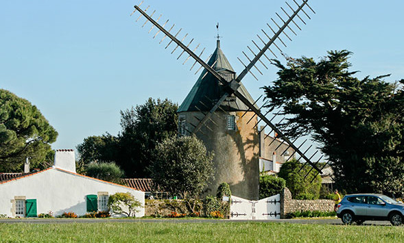 camping-ile-de-re-bois-plage.jpg