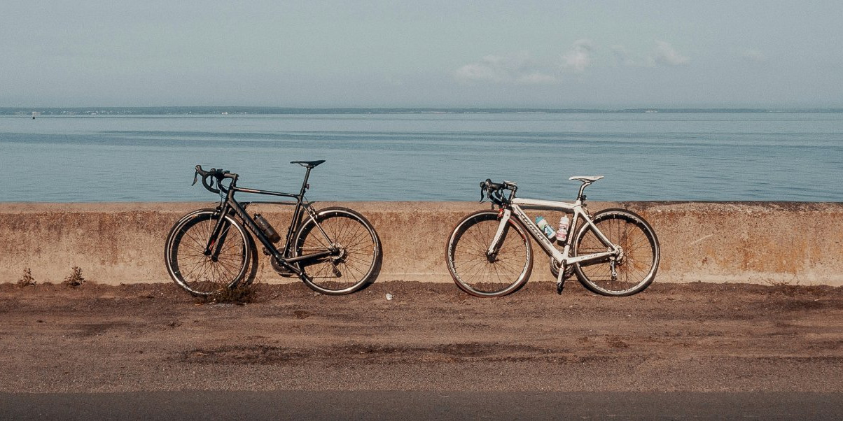 velo-le-bois-plage.jpg