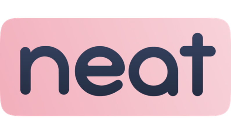 logo-assurance-neat.png