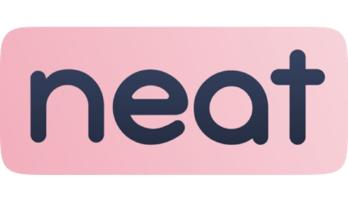 logo-neat.png